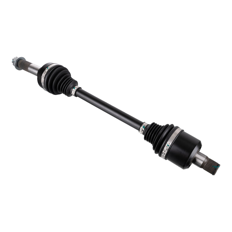 Load image into Gallery viewer, Whites ATV CV Axle Complete Kawasaki Rear Left-hand Right-hand

