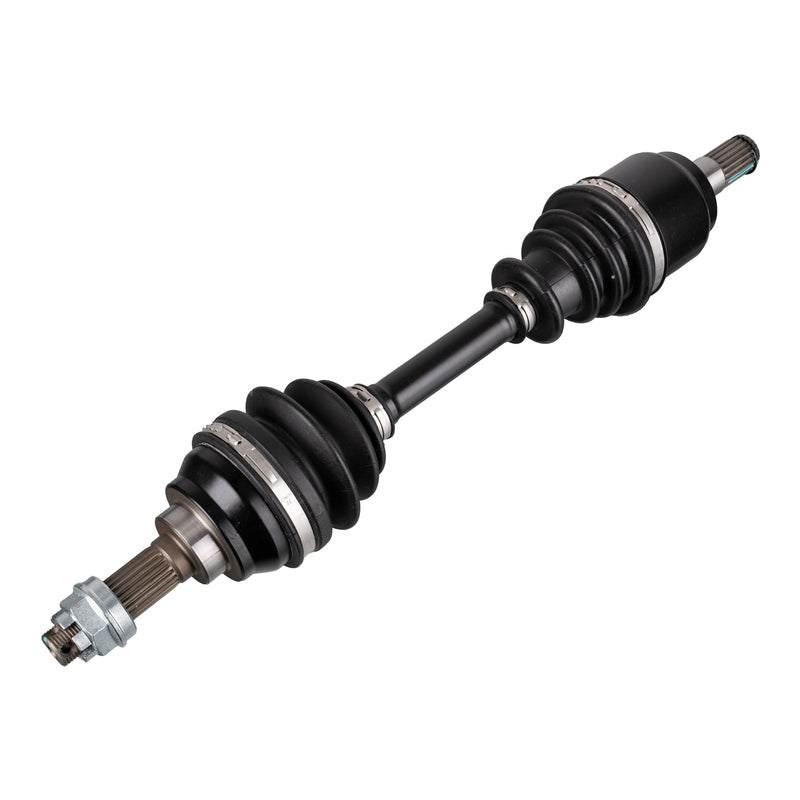Load image into Gallery viewer, Whites ATV CV/Axle Complete Kawasaki Front Right
