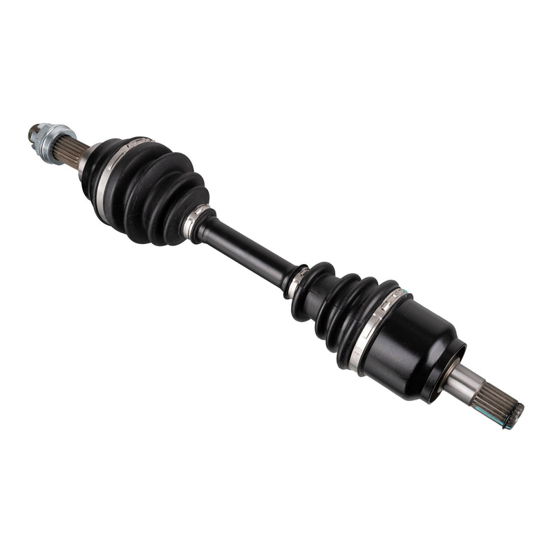 Load image into Gallery viewer, Whites ATV CV/Axle Complete Kawasaki Front Right
