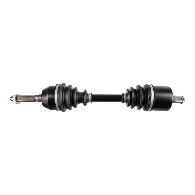 Load image into Gallery viewer, Whites ATV CV Axle Complete Pol Front Left-hand Right-hand
