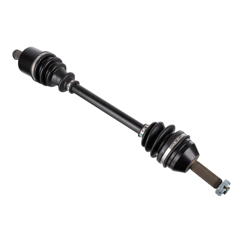 Load image into Gallery viewer, Whites ATV CV Axle Complete Pol Front Left-hand Right-hand

