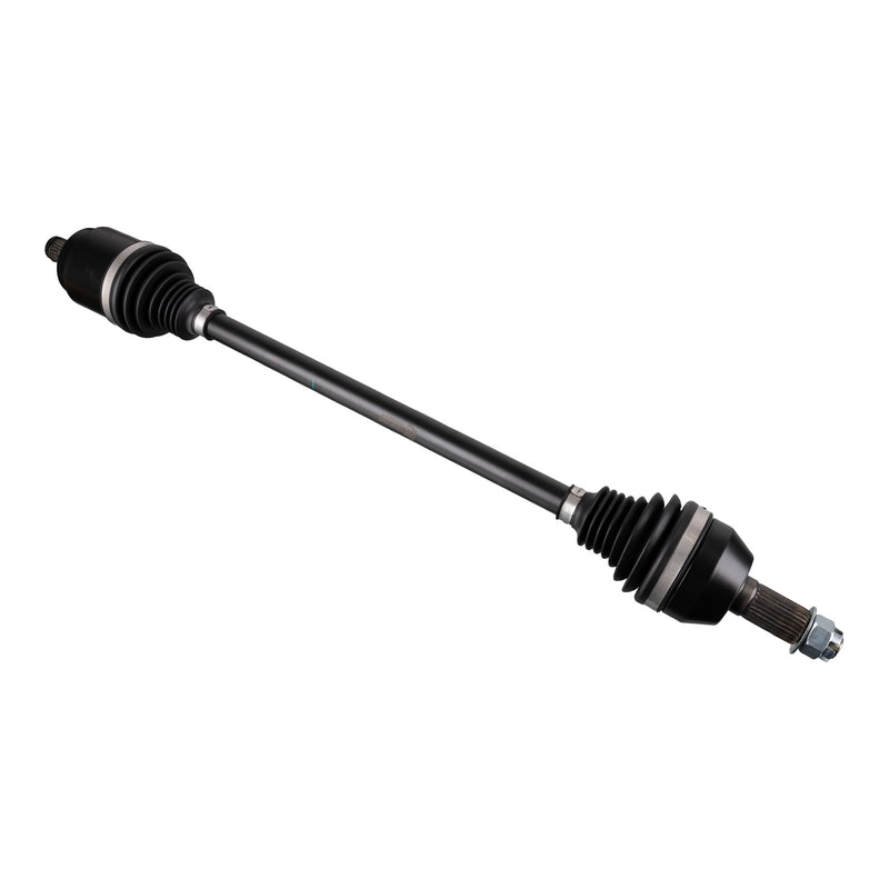 Load image into Gallery viewer, Whites ATV CV Axle Complete Pol Front Left-hand Right-hand
