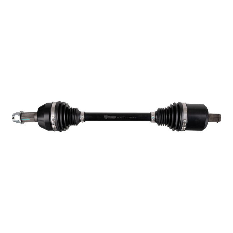 Load image into Gallery viewer, Whites ATV CV Axle Complete Pol Front Left-hand Right-hand
