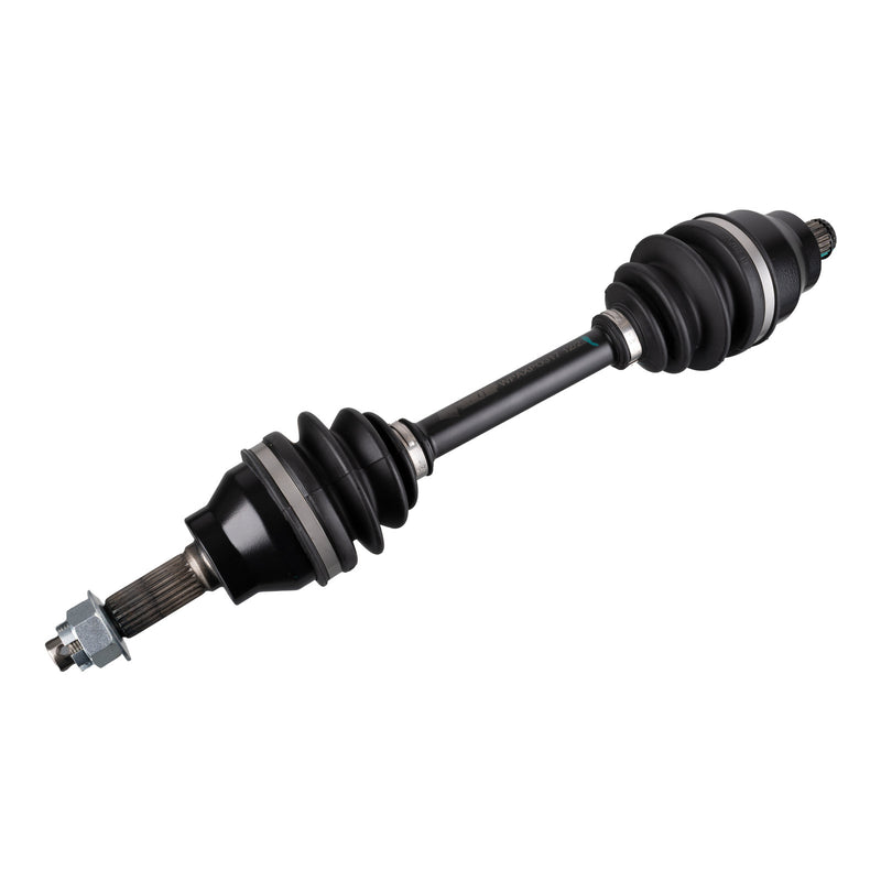 Load image into Gallery viewer, Whites ATV CV Axle Complete Pol Front Left-hand Right-hand
