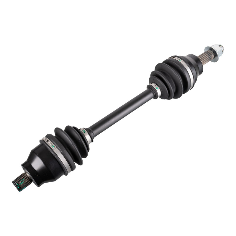 Load image into Gallery viewer, Whites ATV CV Axle Complete Pol Rear Left-hand Right-hand

