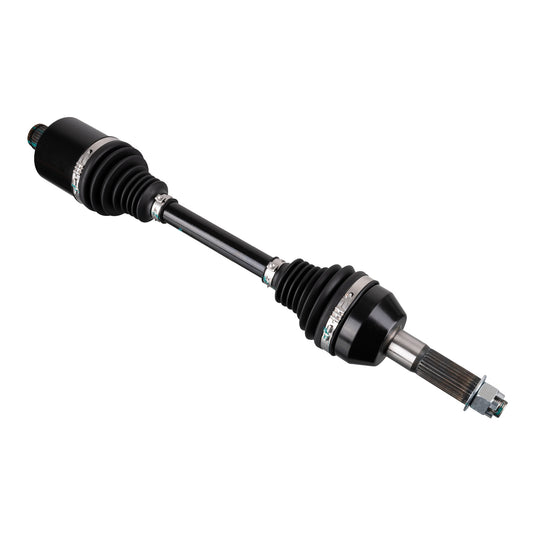 WHITES ATV CV/AXLE COMPLETE POL REAR LH or RH