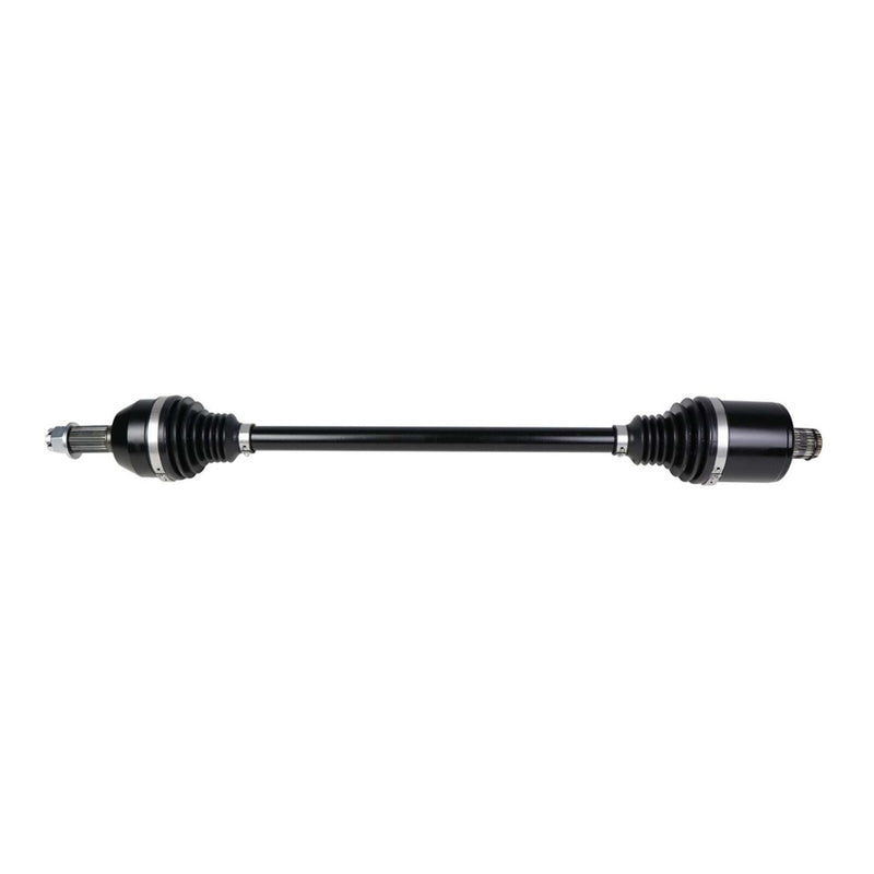 Load image into Gallery viewer, Whites ATV CV Axle Complete - Polaris Rear (Left or Right)
