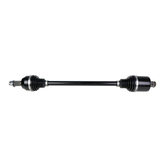 Whites ATV CV Axle Complete - Polaris Rear (Left or Right)