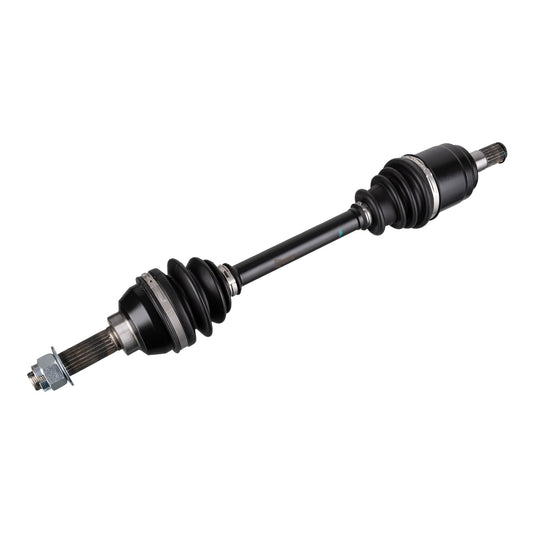 Whites CV Axle Shaft Suzuki Front Left-hand or Right-hand