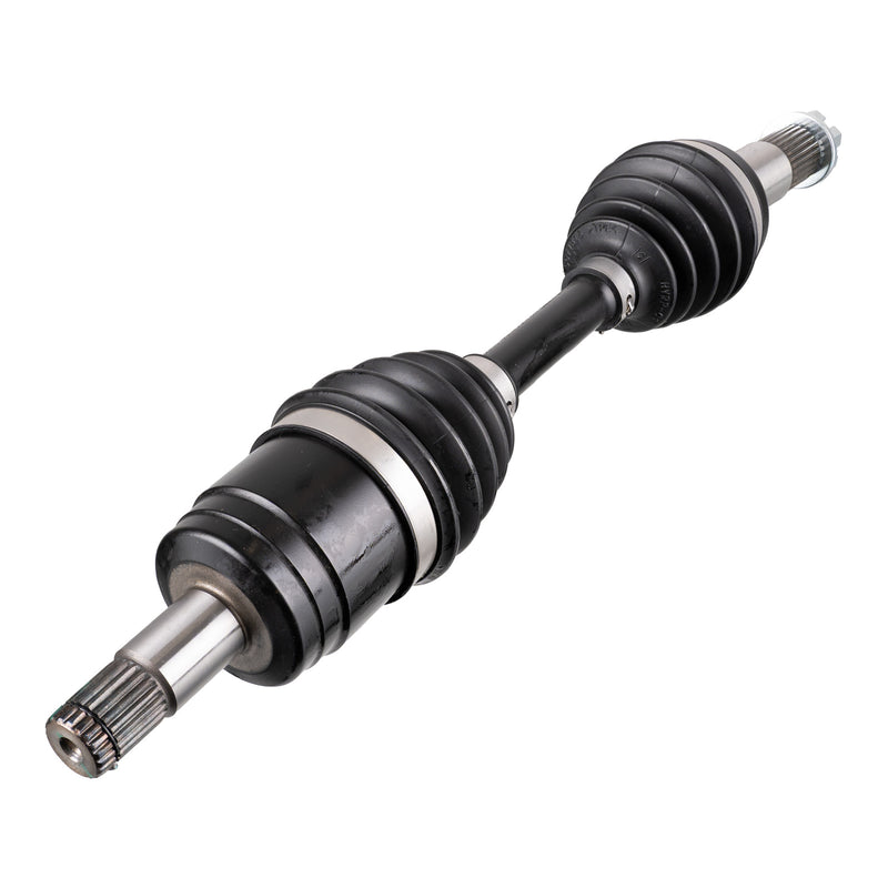 Load image into Gallery viewer, Whites ATV CV Axle Complete Yamaha (with TPE Boot)
