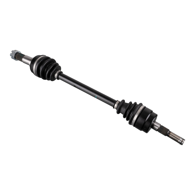 Load image into Gallery viewer, Whites ATV CV Axle Complete Yamaha Front Right-hand
