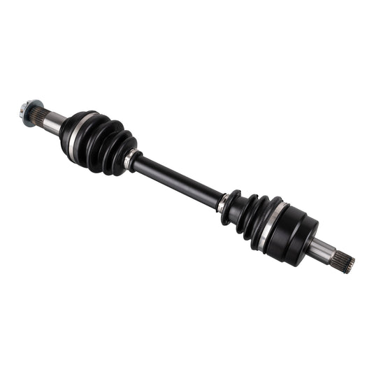 Whites CV Axle Shaft Yamaha Front Left-hand or Right-hand