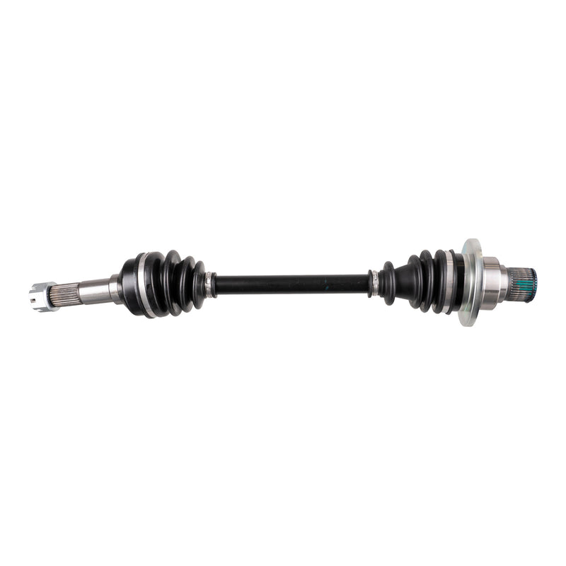Load image into Gallery viewer, Whites CV Axle Shaft Yamaha Rear Left-hand
