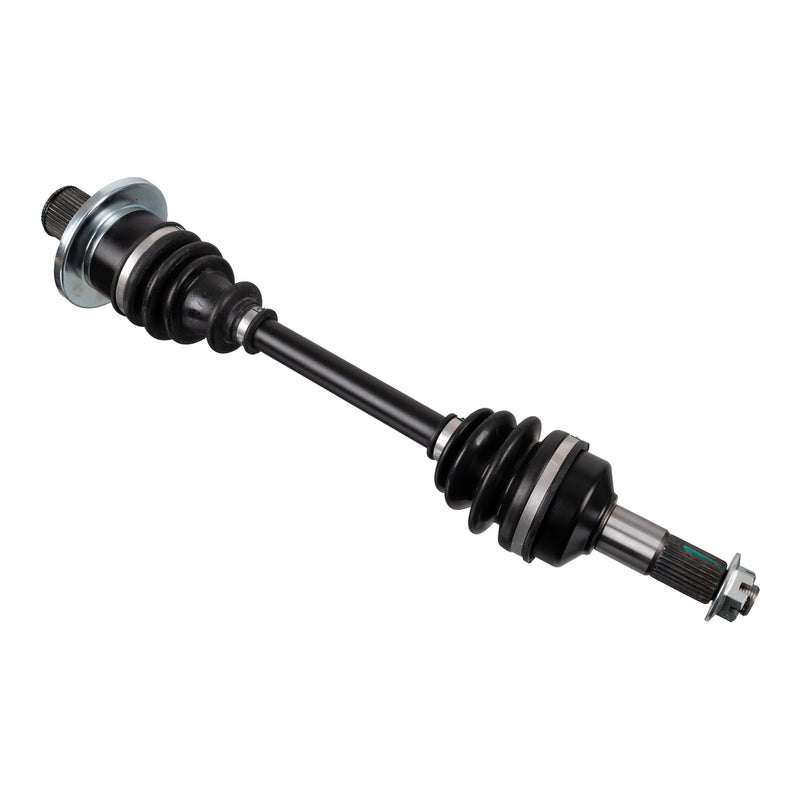 Load image into Gallery viewer, Whites ATV CV Axle Complete Yamaha Rear Left-hand
