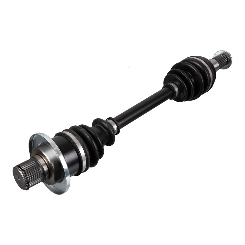 Load image into Gallery viewer, Whites ATV CV Axle Complete Yamaha Rear Left-hand
