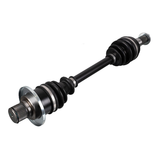 Whites ATV CV Axle Complete Yamaha Rear Left-hand