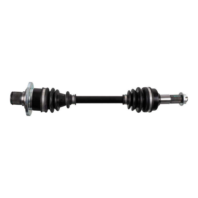 Load image into Gallery viewer, Whites ATV CV Axle Complete Yamaha Rear Left-hand
