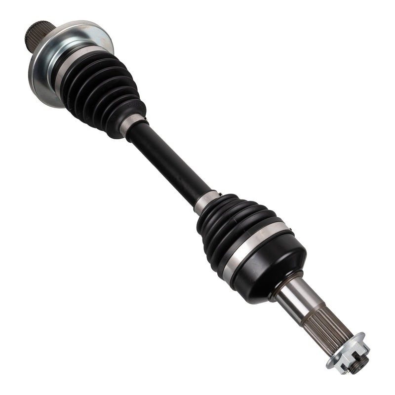 Load image into Gallery viewer, Whites ATV CV Axle Complete Yamaha Rear Right-hand
