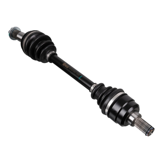 Whites CV Axle Shaft Yamaha Rear Left-hand or Right-hand