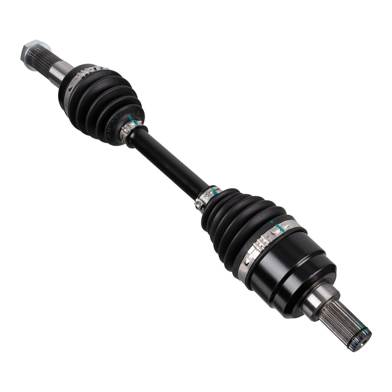 Load image into Gallery viewer, Whites ATV CV Axle Complete Yamaha Rear Left-hand Right-hand
