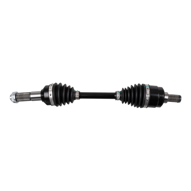 Load image into Gallery viewer, Whites ATV CV Axle Complete Yamaha Rear Left-hand Right-hand
