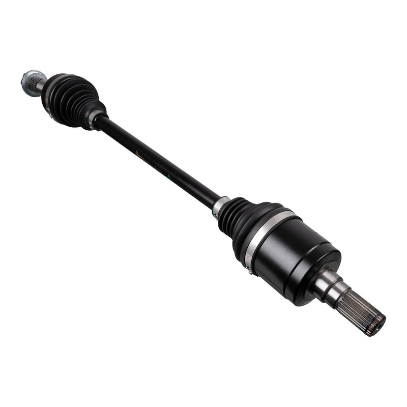 Load image into Gallery viewer, Whites ATV CV Axle Complete Yamaha Rear Left-hand Right-hand
