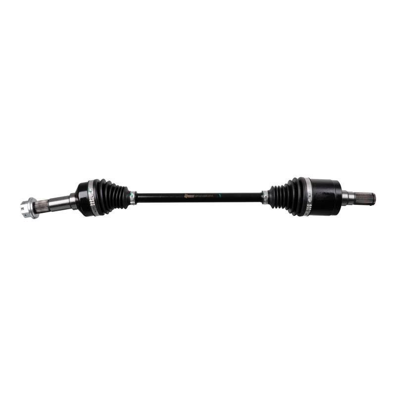 Load image into Gallery viewer, Whites ATV CV Axle Complete Yamaha Rear Left-hand Right-hand

