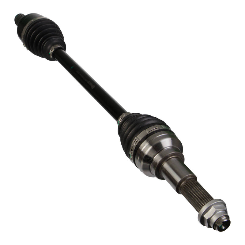 Load image into Gallery viewer, Whites ATV CV Axle Complete Yamaha Front Left-hand Right-hand Sides
