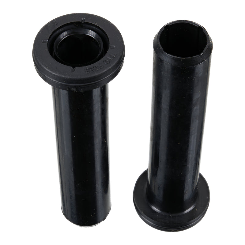 Load image into Gallery viewer, WMP Bushing Kit WPBK049 - Polaris

