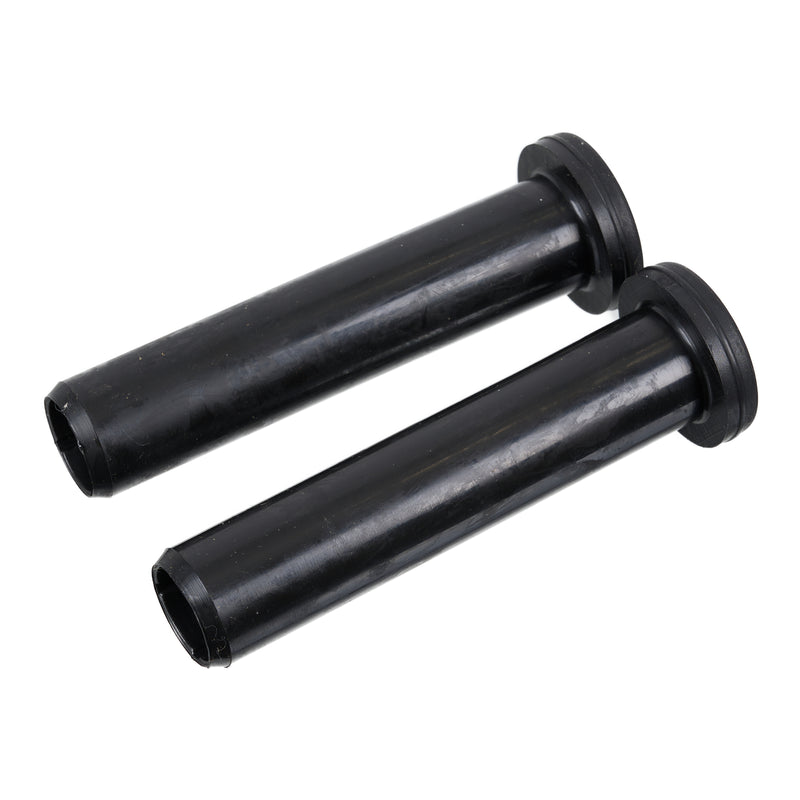 Load image into Gallery viewer, WMP Bushing Kit WPBK049 - Polaris
