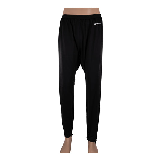 Whites Cozy Thermal Pants (L/XL)