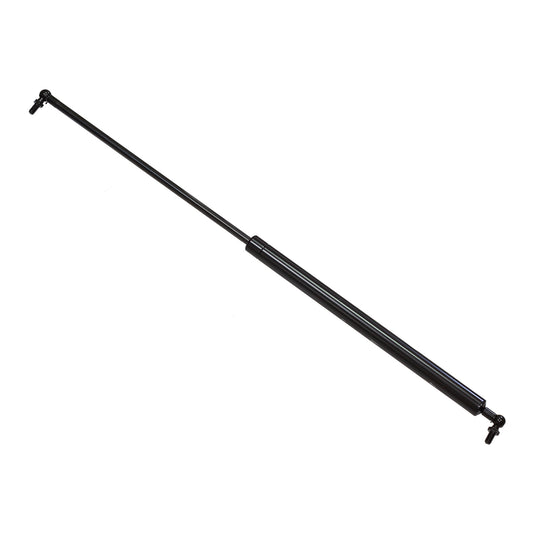 Whites Dump Box Shock Honda 665mm Gas Strut