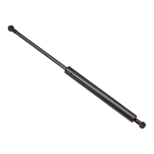 Whites Dump Box Shock Honda 435mm Gas Strut