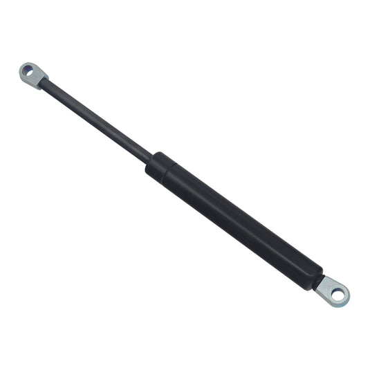 Whites Dump Box Shock Can-Am 329mm Gas Strut