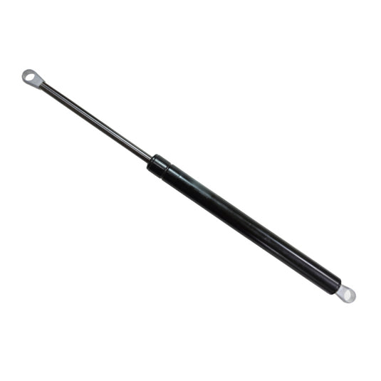 Whites Dump Box Shock Polaris 443mm Gas Strut