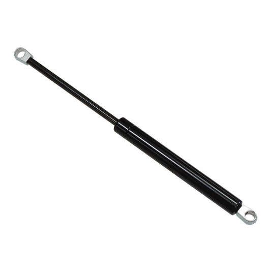 Whites Dump Box Shock Polaris 380mm Gas Strut