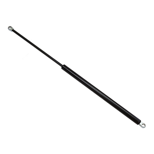 Whites Dump Box Shock Polaris 710mm Gas Strut