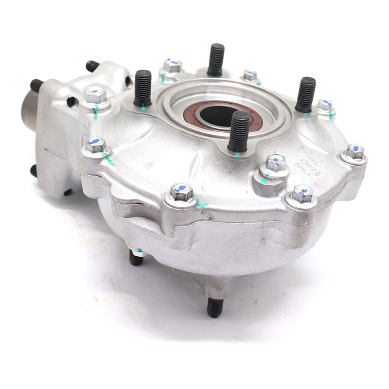 Load image into Gallery viewer, Whites ATV Differential Assembly – Replaces Honda 41300-HPO-B80
