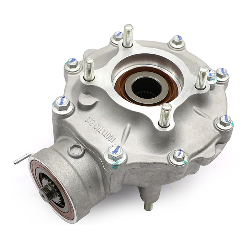 Load image into Gallery viewer, Whites ATV Differential Assembly – Replaces Honda 41300-HRO-F00
