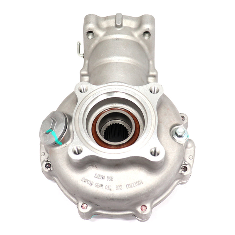 Load image into Gallery viewer, Whites ATV Differential Assembly – Replaces Honda 41300-HN5-671
