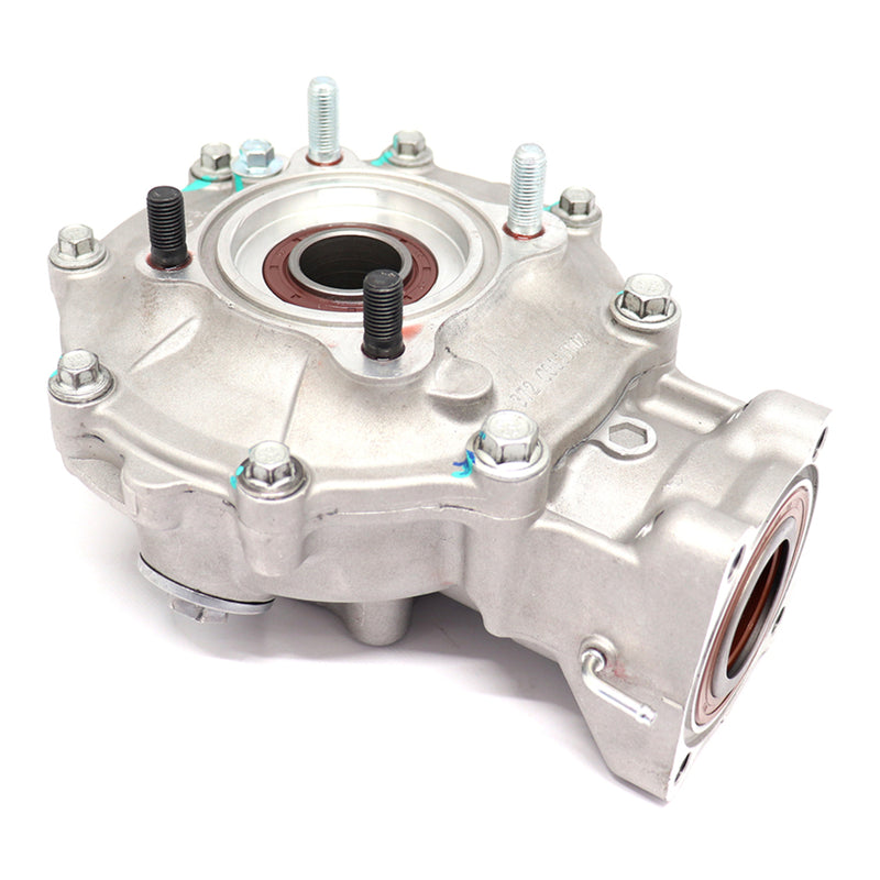 Load image into Gallery viewer, Whites ATV Differential Assembly – Replaces Honda 41300-HN5-671
