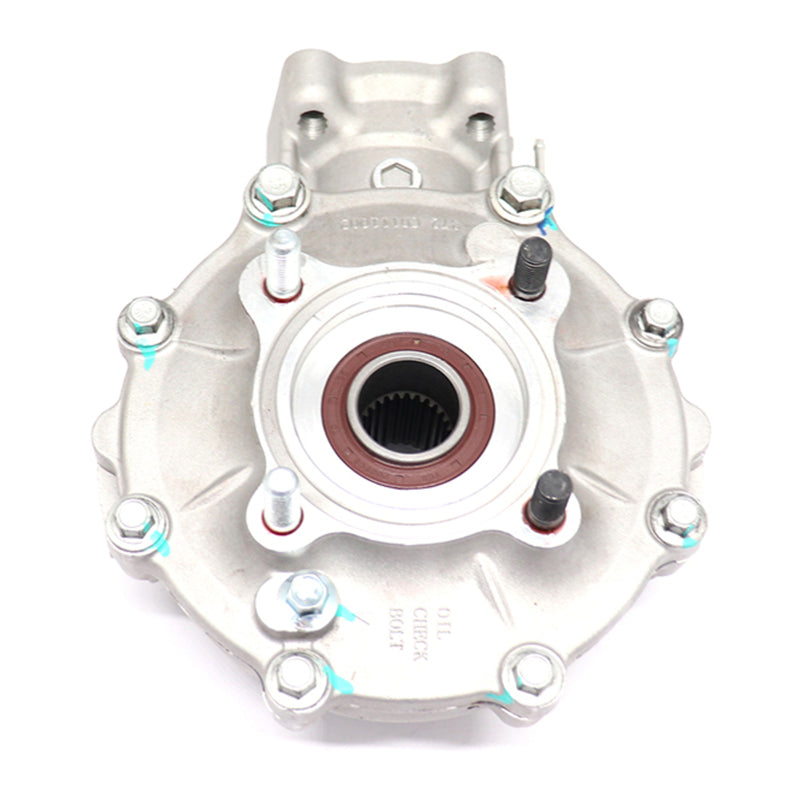 Load image into Gallery viewer, Whites ATV Differential Assembly – Replaces Honda 41300-HN5-671
