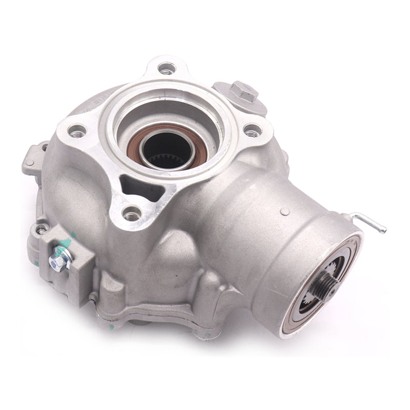 Load image into Gallery viewer, Whites ATV Differential Assembly (Replaces Honda 41300-HR3-A20)
