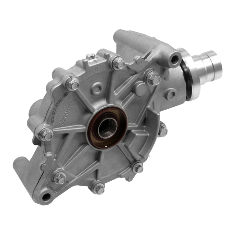 Load image into Gallery viewer, Whites ATV Differential Assembly – Replaces Honda 41300-HR6-A60
