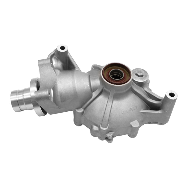 Load image into Gallery viewer, Whites ATV Differential Assembly – Replaces Honda 41300-HR6-A60
