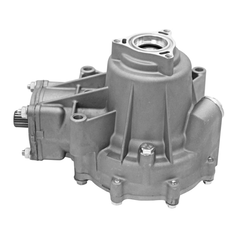 Load image into Gallery viewer, Whites ATV Differential Assembly – Replaces Kawasaki 13101-0731 / 1310-0614
