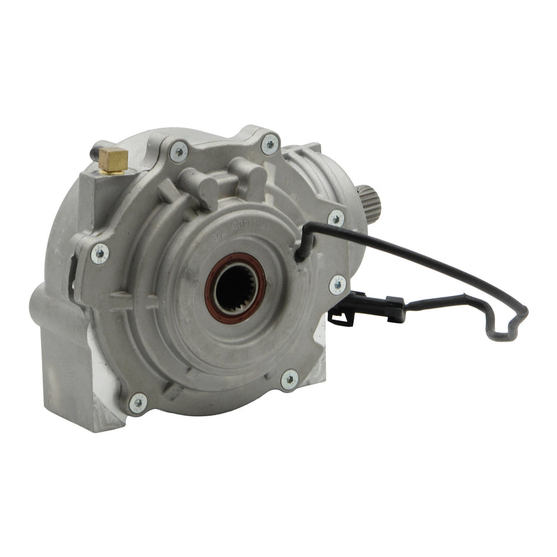 Load image into Gallery viewer, WMP ATV Differential Assembly (Replaces Polaris Assorted)
