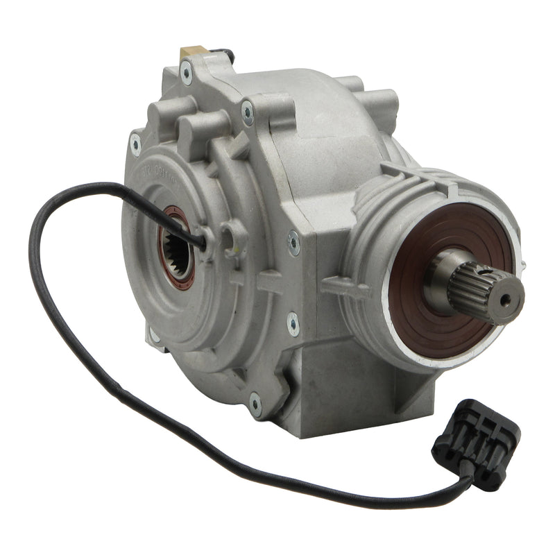 Load image into Gallery viewer, WMP ATV Differential Assembly (Replaces Polaris Assorted)
