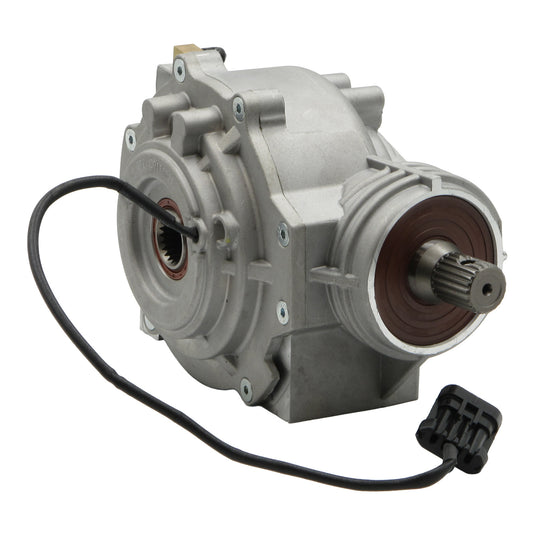 WMP ATV Differential Assembly (Replaces Polaris Assorted)