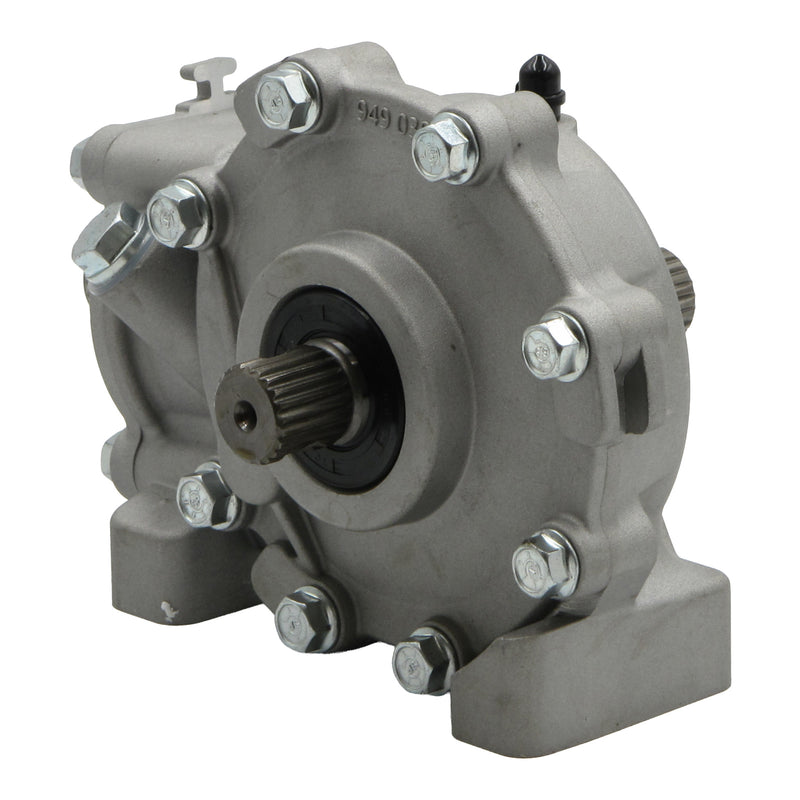 Load image into Gallery viewer, WMP ATV Differential Assembly (Replaces Polaris Assorted)
